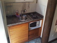 Distrito Federal, DF, Brasilia, Aluguel temporada,  Alugue temporada, apartamentos para alugar, Casa para alugar,  alugar casas,  aluguel de temporada,  aluguel por temporada, alugar apartamento,  alugar casa, casas pra alugar,  casas alugar, casa alugar, casa temporada, aluguel para temporada,