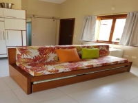 Mato Grosso, MT, Cuiaba, Aluguel temporada,  Alugue temporada, apartamentos para alugar, Casa para alugar,  alugar casas,  aluguel de temporada,  aluguel por temporada, alugar apartamento,  alugar casa, casas pra alugar,  casas alugar, casa alugar, casa temporada, aluguel para temporada,