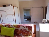 Mato Grosso, MT, Cuiaba, Aluguel temporada,  Alugue temporada, apartamentos para alugar, Casa para alugar,  alugar casas,  aluguel de temporada,  aluguel por temporada, alugar apartamento,  alugar casa, casas pra alugar,  casas alugar, casa alugar, casa temporada, aluguel para temporada,