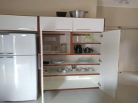 Mato Grosso, MT, Cuiaba, Aluguel temporada,  Alugue temporada, apartamentos para alugar, Casa para alugar,  alugar casas,  aluguel de temporada,  aluguel por temporada, alugar apartamento,  alugar casa, casas pra alugar,  casas alugar, casa alugar, casa temporada, aluguel para temporada,