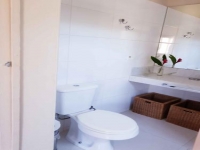 Mato Grosso, MT, Cuiaba, Aluguel temporada,  Alugue temporada, apartamentos para alugar, Casa para alugar,  alugar casas,  aluguel de temporada,  aluguel por temporada, alugar apartamento,  alugar casa, casas pra alugar,  casas alugar, casa alugar, casa temporada, aluguel para temporada,