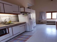 Mato Grosso, MT, Cuiaba, Aluguel temporada,  Alugue temporada, apartamentos para alugar, Casa para alugar,  alugar casas,  aluguel de temporada,  aluguel por temporada, alugar apartamento,  alugar casa, casas pra alugar,  casas alugar, casa alugar, casa temporada, aluguel para temporada,