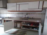 Mato Grosso, MT, Cuiaba, Aluguel temporada,  Alugue temporada, apartamentos para alugar, Casa para alugar,  alugar casas,  aluguel de temporada,  aluguel por temporada, alugar apartamento,  alugar casa, casas pra alugar,  casas alugar, casa alugar, casa temporada, aluguel para temporada,
