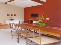 Mato Grosso, MT, Cuiaba, Aluguel temporada,  Alugue temporada, apartamentos para alugar, Casa para alugar,  alugar casas,  aluguel de temporada,  aluguel por temporada, alugar apartamento,  alugar casa, casas pra alugar,  casas alugar, casa alugar, casa temporada, aluguel para temporada,