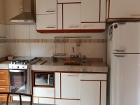 Mato Grosso, MT, Cuiaba, Aluguel temporada,  Alugue temporada, apartamentos para alugar, Casa para alugar,  alugar casas,  aluguel de temporada,  aluguel por temporada, alugar apartamento,  alugar casa, casas pra alugar,  casas alugar, casa alugar, casa temporada, aluguel para temporada,