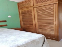Mato Grosso, MT, Cuiaba, Aluguel temporada,  Alugue temporada, apartamentos para alugar, Casa para alugar,  alugar casas,  aluguel de temporada,  aluguel por temporada, alugar apartamento,  alugar casa, casas pra alugar,  casas alugar, casa alugar, casa temporada, aluguel para temporada,