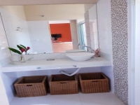 Mato Grosso, MT, Cuiaba, Aluguel temporada,  Alugue temporada, apartamentos para alugar, Casa para alugar,  alugar casas,  aluguel de temporada,  aluguel por temporada, alugar apartamento,  alugar casa, casas pra alugar,  casas alugar, casa alugar, casa temporada, aluguel para temporada,