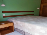 Mato Grosso, MT, Cuiaba, Aluguel temporada,  Alugue temporada, apartamentos para alugar, Casa para alugar,  alugar casas,  aluguel de temporada,  aluguel por temporada, alugar apartamento,  alugar casa, casas pra alugar,  casas alugar, casa alugar, casa temporada, aluguel para temporada,