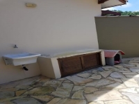Mato Grosso, MT, Cuiaba, Aluguel temporada,  Alugue temporada, apartamentos para alugar, Casa para alugar,  alugar casas,  aluguel de temporada,  aluguel por temporada, alugar apartamento,  alugar casa, casas pra alugar,  casas alugar, casa alugar, casa temporada, aluguel para temporada,