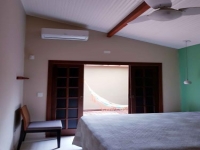 Mato Grosso, MT, Cuiaba, Aluguel temporada,  Alugue temporada, apartamentos para alugar, Casa para alugar,  alugar casas,  aluguel de temporada,  aluguel por temporada, alugar apartamento,  alugar casa, casas pra alugar,  casas alugar, casa alugar, casa temporada, aluguel para temporada,
