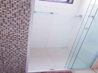 Mato Grosso, MT, Cuiaba, Aluguel temporada,  Alugue temporada, apartamentos para alugar, Casa para alugar,  alugar casas,  aluguel de temporada,  aluguel por temporada, alugar apartamento,  alugar casa, casas pra alugar,  casas alugar, casa alugar, casa temporada, aluguel para temporada,