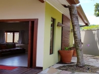 Mato Grosso, MT, Cuiaba, Aluguel temporada,  Alugue temporada, apartamentos para alugar, Casa para alugar,  alugar casas,  aluguel de temporada,  aluguel por temporada, alugar apartamento,  alugar casa, casas pra alugar,  casas alugar, casa alugar, casa temporada, aluguel para temporada,