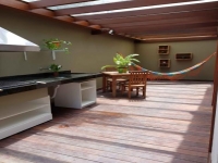 Mato Grosso, MT, Cuiaba, Aluguel temporada,  Alugue temporada, apartamentos para alugar, Casa para alugar,  alugar casas,  aluguel de temporada,  aluguel por temporada, alugar apartamento,  alugar casa, casas pra alugar,  casas alugar, casa alugar, casa temporada, aluguel para temporada,