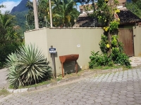 Mato Grosso, MT, Cuiaba, Aluguel temporada,  Alugue temporada, apartamentos para alugar, Casa para alugar,  alugar casas,  aluguel de temporada,  aluguel por temporada, alugar apartamento,  alugar casa, casas pra alugar,  casas alugar, casa alugar, casa temporada, aluguel para temporada,