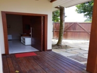 Mato Grosso, MT, Cuiaba, Aluguel temporada,  Alugue temporada, apartamentos para alugar, Casa para alugar,  alugar casas,  aluguel de temporada,  aluguel por temporada, alugar apartamento,  alugar casa, casas pra alugar,  casas alugar, casa alugar, casa temporada, aluguel para temporada,
