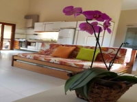 Mato Grosso, MT, Cuiaba, Aluguel temporada,  Alugue temporada, apartamentos para alugar, Casa para alugar,  alugar casas,  aluguel de temporada,  aluguel por temporada, alugar apartamento,  alugar casa, casas pra alugar,  casas alugar, casa alugar, casa temporada, aluguel para temporada,