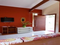 Mato Grosso, MT, Cuiaba, Aluguel temporada,  Alugue temporada, apartamentos para alugar, Casa para alugar,  alugar casas,  aluguel de temporada,  aluguel por temporada, alugar apartamento,  alugar casa, casas pra alugar,  casas alugar, casa alugar, casa temporada, aluguel para temporada,