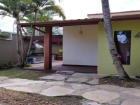 Mato Grosso, MT, Cuiaba, Aluguel temporada,  Alugue temporada, apartamentos para alugar, Casa para alugar,  alugar casas,  aluguel de temporada,  aluguel por temporada, alugar apartamento,  alugar casa, casas pra alugar,  casas alugar, casa alugar, casa temporada, aluguel para temporada,