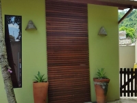 Mato Grosso, MT, Cuiaba, Aluguel temporada,  Alugue temporada, apartamentos para alugar, Casa para alugar,  alugar casas,  aluguel de temporada,  aluguel por temporada, alugar apartamento,  alugar casa, casas pra alugar,  casas alugar, casa alugar, casa temporada, aluguel para temporada,