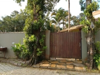 Mato Grosso, MT, Cuiaba, Aluguel temporada,  Alugue temporada, apartamentos para alugar, Casa para alugar,  alugar casas,  aluguel de temporada,  aluguel por temporada, alugar apartamento,  alugar casa, casas pra alugar,  casas alugar, casa alugar, casa temporada, aluguel para temporada,