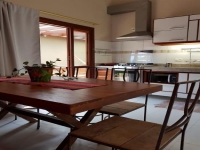 Mato Grosso, MT, Cuiaba, Aluguel temporada,  Alugue temporada, apartamentos para alugar, Casa para alugar,  alugar casas,  aluguel de temporada,  aluguel por temporada, alugar apartamento,  alugar casa, casas pra alugar,  casas alugar, casa alugar, casa temporada, aluguel para temporada,