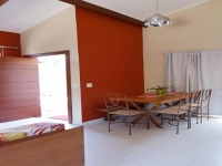 Mato Grosso, MT, Cuiaba, Aluguel temporada,  Alugue temporada, apartamentos para alugar, Casa para alugar,  alugar casas,  aluguel de temporada,  aluguel por temporada, alugar apartamento,  alugar casa, casas pra alugar,  casas alugar, casa alugar, casa temporada, aluguel para temporada,