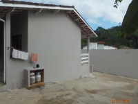 Acre, AC, Rio Branco, Aluguel temporada,  Alugue temporada, apartamentos para alugar, Casa para alugar,  alugar casas,  aluguel de temporada,  aluguel por temporada, alugar apartamento,  alugar casa, casas pra alugar,  casas alugar, casa alugar, casa temporada, aluguel para temporada,