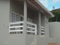 Acre, AC, Rio Branco, Aluguel temporada,  Alugue temporada, apartamentos para alugar, Casa para alugar,  alugar casas,  aluguel de temporada,  aluguel por temporada, alugar apartamento,  alugar casa, casas pra alugar,  casas alugar, casa alugar, casa temporada, aluguel para temporada,