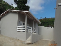 Acre, AC, Rio Branco, Aluguel temporada,  Alugue temporada, apartamentos para alugar, Casa para alugar,  alugar casas,  aluguel de temporada,  aluguel por temporada, alugar apartamento,  alugar casa, casas pra alugar,  casas alugar, casa alugar, casa temporada, aluguel para temporada,