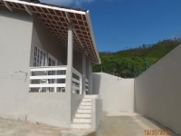 Acre, AC, Rio Branco, Aluguel temporada,  Alugue temporada, apartamentos para alugar, Casa para alugar,  alugar casas,  aluguel de temporada,  aluguel por temporada, alugar apartamento,  alugar casa, casas pra alugar,  casas alugar, casa alugar, casa temporada, aluguel para temporada,