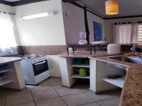 Rio Grande do Sul, RS, Porto Alegre, Aluguel temporada,  Alugue temporada, apartamentos para alugar, Casa para alugar,  alugar casas,  aluguel de temporada,  aluguel por temporada, alugar apartamento,  alugar casa, casas pra alugar,  casas alugar, casa alugar, casa temporada, aluguel para temporada,