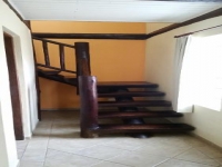 Rio Grande do Sul, RS, Porto Alegre, Aluguel temporada,  Alugue temporada, apartamentos para alugar, Casa para alugar,  alugar casas,  aluguel de temporada,  aluguel por temporada, alugar apartamento,  alugar casa, casas pra alugar,  casas alugar, casa alugar, casa temporada, aluguel para temporada,