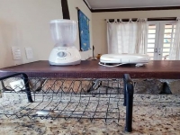 Rio Grande do Sul, RS, Porto Alegre, Aluguel temporada,  Alugue temporada, apartamentos para alugar, Casa para alugar,  alugar casas,  aluguel de temporada,  aluguel por temporada, alugar apartamento,  alugar casa, casas pra alugar,  casas alugar, casa alugar, casa temporada, aluguel para temporada,