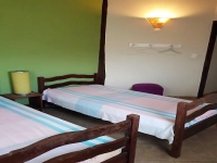 Rio Grande do Sul, RS, Porto Alegre, Aluguel temporada,  Alugue temporada, apartamentos para alugar, Casa para alugar,  alugar casas,  aluguel de temporada,  aluguel por temporada, alugar apartamento,  alugar casa, casas pra alugar,  casas alugar, casa alugar, casa temporada, aluguel para temporada,