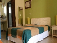 Rio Grande do Sul, RS, Porto Alegre, Aluguel temporada,  Alugue temporada, apartamentos para alugar, Casa para alugar,  alugar casas,  aluguel de temporada,  aluguel por temporada, alugar apartamento,  alugar casa, casas pra alugar,  casas alugar, casa alugar, casa temporada, aluguel para temporada,