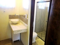 Rio Grande do Sul, RS, Porto Alegre, Aluguel temporada,  Alugue temporada, apartamentos para alugar, Casa para alugar,  alugar casas,  aluguel de temporada,  aluguel por temporada, alugar apartamento,  alugar casa, casas pra alugar,  casas alugar, casa alugar, casa temporada, aluguel para temporada,