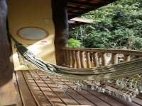 Rio Grande do Sul, RS, Porto Alegre, Aluguel temporada,  Alugue temporada, apartamentos para alugar, Casa para alugar,  alugar casas,  aluguel de temporada,  aluguel por temporada, alugar apartamento,  alugar casa, casas pra alugar,  casas alugar, casa alugar, casa temporada, aluguel para temporada,