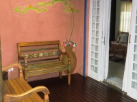 Rio Grande do Sul, RS, Porto Alegre, Aluguel temporada,  Alugue temporada, apartamentos para alugar, Casa para alugar,  alugar casas,  aluguel de temporada,  aluguel por temporada, alugar apartamento,  alugar casa, casas pra alugar,  casas alugar, casa alugar, casa temporada, aluguel para temporada,