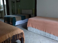 Rio Grande do Sul, RS, Porto Alegre, Aluguel temporada,  Alugue temporada, apartamentos para alugar, Casa para alugar,  alugar casas,  aluguel de temporada,  aluguel por temporada, alugar apartamento,  alugar casa, casas pra alugar,  casas alugar, casa alugar, casa temporada, aluguel para temporada,