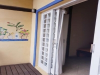 Rio Grande do Sul, RS, Porto Alegre, Aluguel temporada,  Alugue temporada, apartamentos para alugar, Casa para alugar,  alugar casas,  aluguel de temporada,  aluguel por temporada, alugar apartamento,  alugar casa, casas pra alugar,  casas alugar, casa alugar, casa temporada, aluguel para temporada,