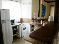 Rio Grande do Sul, RS, Porto Alegre, Aluguel temporada,  Alugue temporada, apartamentos para alugar, Casa para alugar,  alugar casas,  aluguel de temporada,  aluguel por temporada, alugar apartamento,  alugar casa, casas pra alugar,  casas alugar, casa alugar, casa temporada, aluguel para temporada,