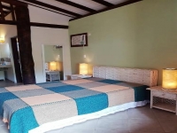 Rio Grande do Sul, RS, Porto Alegre, Aluguel temporada,  Alugue temporada, apartamentos para alugar, Casa para alugar,  alugar casas,  aluguel de temporada,  aluguel por temporada, alugar apartamento,  alugar casa, casas pra alugar,  casas alugar, casa alugar, casa temporada, aluguel para temporada,