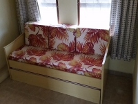 Rio Grande do Sul, RS, Porto Alegre, Aluguel temporada,  Alugue temporada, apartamentos para alugar, Casa para alugar,  alugar casas,  aluguel de temporada,  aluguel por temporada, alugar apartamento,  alugar casa, casas pra alugar,  casas alugar, casa alugar, casa temporada, aluguel para temporada,