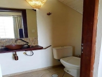 Rio Grande do Sul, RS, Porto Alegre, Aluguel temporada,  Alugue temporada, apartamentos para alugar, Casa para alugar,  alugar casas,  aluguel de temporada,  aluguel por temporada, alugar apartamento,  alugar casa, casas pra alugar,  casas alugar, casa alugar, casa temporada, aluguel para temporada,