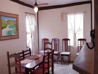 Rio Grande do Sul, RS, Porto Alegre, Aluguel temporada,  Alugue temporada, apartamentos para alugar, Casa para alugar,  alugar casas,  aluguel de temporada,  aluguel por temporada, alugar apartamento,  alugar casa, casas pra alugar,  casas alugar, casa alugar, casa temporada, aluguel para temporada,