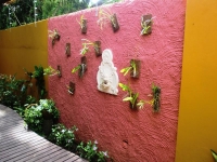 Rio Grande do Sul, RS, Porto Alegre, Aluguel temporada,  Alugue temporada, apartamentos para alugar, Casa para alugar,  alugar casas,  aluguel de temporada,  aluguel por temporada, alugar apartamento,  alugar casa, casas pra alugar,  casas alugar, casa alugar, casa temporada, aluguel para temporada,