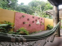Rio Grande do Sul, RS, Porto Alegre, Aluguel temporada,  Alugue temporada, apartamentos para alugar, Casa para alugar,  alugar casas,  aluguel de temporada,  aluguel por temporada, alugar apartamento,  alugar casa, casas pra alugar,  casas alugar, casa alugar, casa temporada, aluguel para temporada,