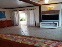 Rio Grande do Sul, RS, Porto Alegre, Aluguel temporada,  Alugue temporada, apartamentos para alugar, Casa para alugar,  alugar casas,  aluguel de temporada,  aluguel por temporada, alugar apartamento,  alugar casa, casas pra alugar,  casas alugar, casa alugar, casa temporada, aluguel para temporada,