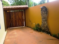 Rio Grande do Sul, RS, Porto Alegre, Aluguel temporada,  Alugue temporada, apartamentos para alugar, Casa para alugar,  alugar casas,  aluguel de temporada,  aluguel por temporada, alugar apartamento,  alugar casa, casas pra alugar,  casas alugar, casa alugar, casa temporada, aluguel para temporada,