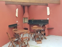 Rio Grande do Sul, RS, Porto Alegre, Aluguel temporada,  Alugue temporada, apartamentos para alugar, Casa para alugar,  alugar casas,  aluguel de temporada,  aluguel por temporada, alugar apartamento,  alugar casa, casas pra alugar,  casas alugar, casa alugar, casa temporada, aluguel para temporada,